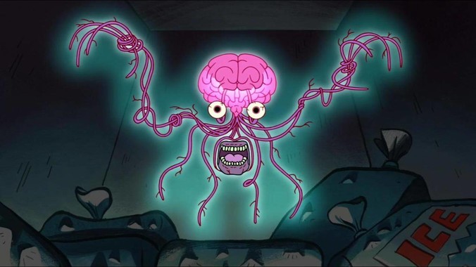 很好奇，组NAS的玩家是如何解决上传速率的问题?